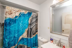 4917 W 109th St, Oak Lawn, IL 60453 - Photo 17