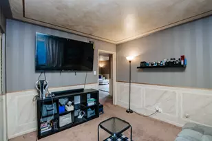 4917 W 109th St, Oak Lawn, IL 60453 - Photo 13