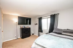 4917 W 109th St, Oak Lawn, IL 60453 - Photo 15
