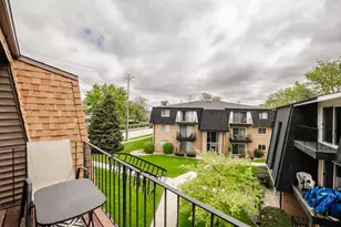 4917 W 109th St, Oak Lawn, IL 60453 - Photo 19