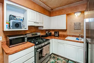 4917 W 109th St, Oak Lawn, IL 60453 - Photo 9