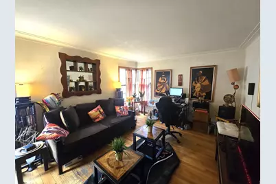 8226 S Colfax Avenue, Chicago, IL 60617 - Photo 3