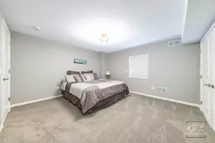 2701 W Walnut Ct, Woodridge, IL 60517 - Photo 19