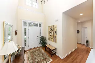 2701 W Walnut Ct, Woodridge, IL 60517 - Photo 3