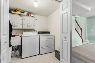 16840 S Sunset Ridge Ct, Lockport, IL 60441 - Photo 11