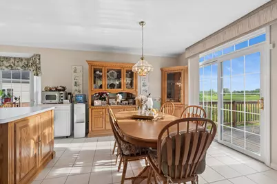 16840 S Sunset Ridge Court, Lockport, IL 60441 - Photo 5