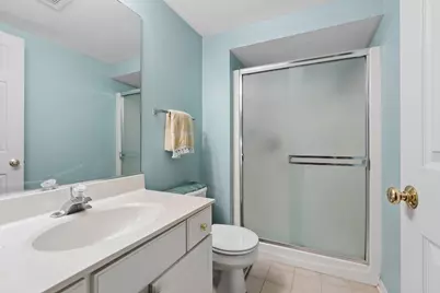 16840 S Sunset Ridge Court, Lockport, IL 60441 - Photo 13