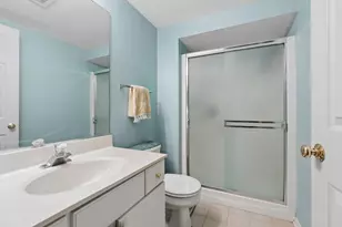 16840 S Sunset Ridge Ct, Lockport, IL 60441 - Photo 13