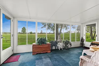 16840 S Sunset Ridge Court, Lockport, IL 60441 - Photo 9