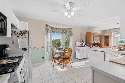 16840 S Sunset Ridge Court, Lockport, IL 60441 - Photo 7
