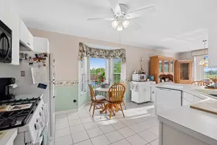 16840 S Sunset Ridge Ct, Lockport, IL 60441 - Photo 7