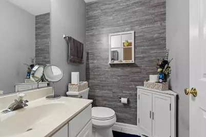 16840 S Sunset Ridge Court, Lockport, IL 60441 - Photo 15