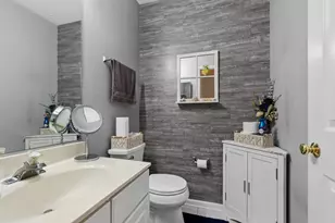 16840 S Sunset Ridge Ct, Lockport, IL 60441 - Photo 15