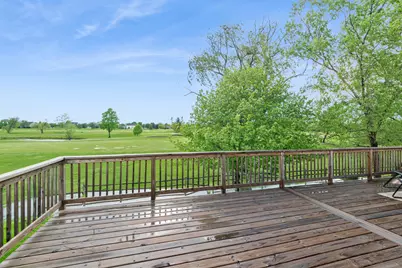 16840 S Sunset Ridge Court, Lockport, IL 60441 - Photo 19