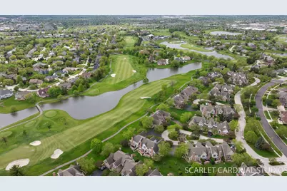4042 Broadmoor Circle, Naperville, IL 60564 - Photo 29