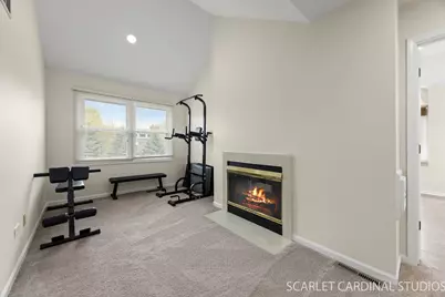 4042 Broadmoor Circle, Naperville, IL 60564 - Photo 21