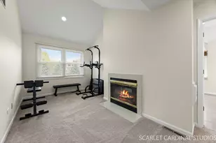 4042 Broadmoor Cir, Naperville, IL 60564 - Photo 21