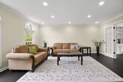 4042 Broadmoor Circle, Naperville, IL 60564 - Photo 9
