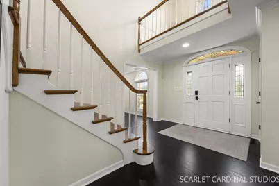4042 Broadmoor Circle, Naperville, IL 60564 - Photo 11