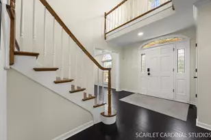4042 Broadmoor Cir, Naperville, IL 60564 - Photo 11
