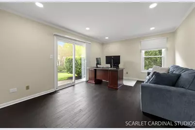 4042 Broadmoor Circle, Naperville, IL 60564 - Photo 15