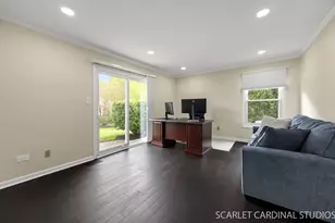 4042 Broadmoor Cir, Naperville, IL 60564 - Photo 15