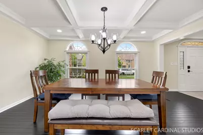 4042 Broadmoor Circle, Naperville, IL 60564 - Photo 13