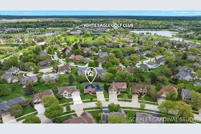 4042 Broadmoor Circle, Naperville, IL 60564 - Photo 33