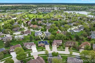 4042 Broadmoor Cir, Naperville, IL 60564 - Photo 33