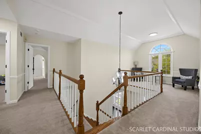4042 Broadmoor Circle, Naperville, IL 60564 - Photo 23