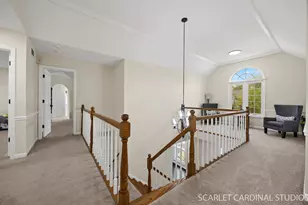 4042 Broadmoor Cir, Naperville, IL 60564 - Photo 23