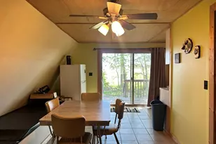 5863 Miner Rd, Thomson, IL 61285 - Photo 9