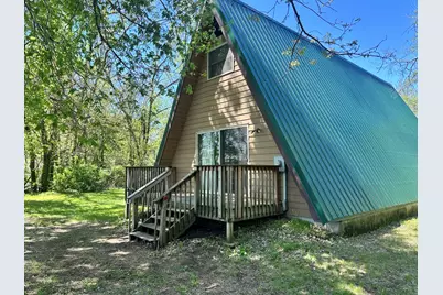 5863 Miner Road, Thomson, IL 61285 - Photo 5