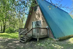 5863 Miner Rd, Thomson, IL 61285 - Photo 5