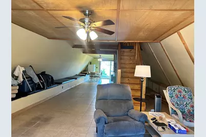5863 Miner Road, Thomson, IL 61285 - Photo 11