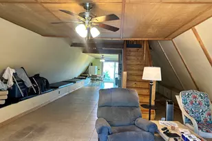 5863 Miner Rd, Thomson, IL 61285 - Photo 11
