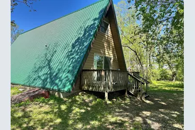 5863 Miner Road, Thomson, IL 61285 - Photo 7