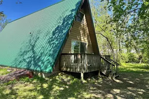 5863 Miner Rd, Thomson, IL 61285 - Photo 7