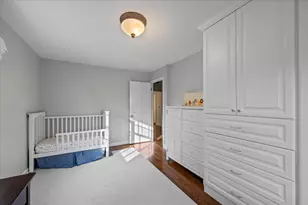 2018 Beechwood Ave, Wilmette, IL 60091 - Photo 13