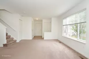 4 Crimson Ct, Lake in the Hills, IL 60156 - Photo 3