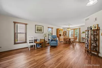 1471 Knotty Pine Drive, Elgin, IL 60123 - Photo 9