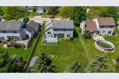 1471 Knotty Pine Drive, Elgin, IL 60123 - Photo 29
