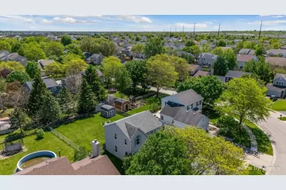 1471 Knotty Pine Drive, Elgin, IL 60123 - Photo 25