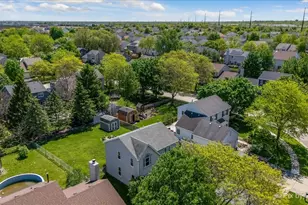 1471 Knotty Pine Dr, Elgin, IL 60123 - Photo 25