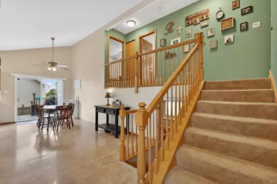 25557 S Mallard Drive, Channahon, IL 60410 - Photo 13
