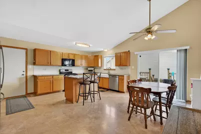 25557 S Mallard Drive, Channahon, IL 60410 - Photo 7