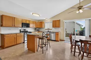 25557 S Mallard Dr, Channahon, IL 60410 - Photo 11