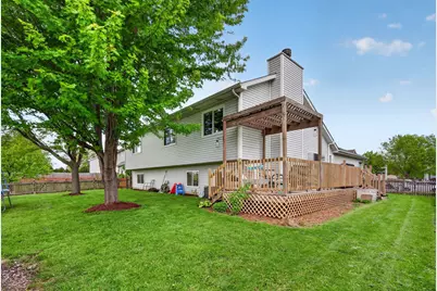 25557 S Mallard Drive, Channahon, IL 60410 - Photo 43