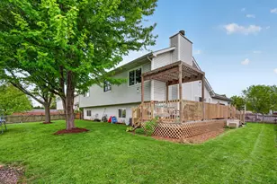 25557 S Mallard Dr, Channahon, IL 60410 - Photo 43