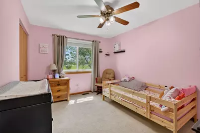 25557 S Mallard Drive, Channahon, IL 60410 - Photo 21